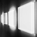 Bizen (Original Mix)