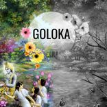 Portada para "Goloka"