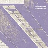 Artwork für "Crown Of Plenty"