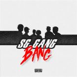 Artwork for "Bang"