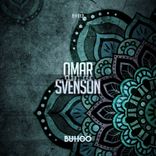 Artwork for "About You"