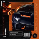 Artwork für "Lambo"