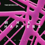 Artwork for "What Happens"