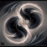 Artwork for "Overestimated You"