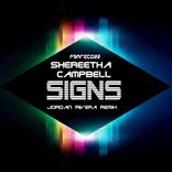 Portada para "Signs"