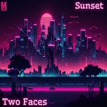 Artwork for "Sunset"