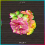 Artwork für "Starlight"