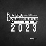 Portada para "Riviera Undeground 2023"