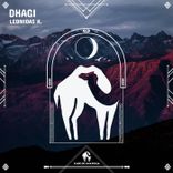 Artwork voor "Dhagi"