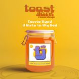 Artwork for "3 Girls In My Bed"