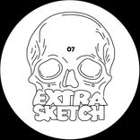 Portada para "Unchained EP"