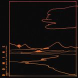 Artwork for "Domine"