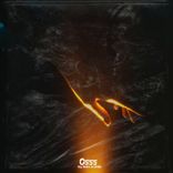 Artwork for "My Room Is White"