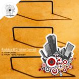 Artwork for "Confusion"