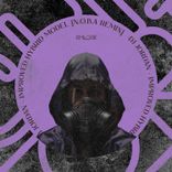 Portada para "Improved Hybrid Model Remixed"