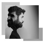 Artwork for "La Coerenza"