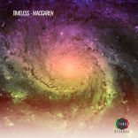 Artwork für "Timeless"