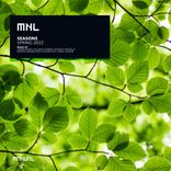 Artwork für "Seasons | Spring 2022"