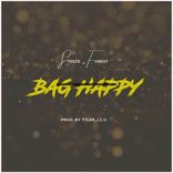 Artwork for "Bag Happy"