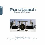 Artwork for "Purobeach Volumen Seis"