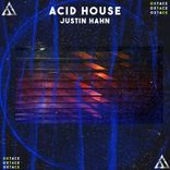 Artwork for "Acid House"