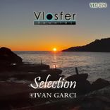 Artwork für "Selection"