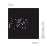 Portada para "Yebosime"