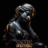 Artwork voor "Victim"