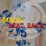 Artwork für "Beat Back"