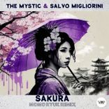 Artwork for "Sakura (Momo Ryuk Remix)"