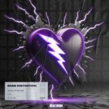 Artwork for "Bass Distortion"