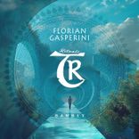 Artwork for "Bambey"