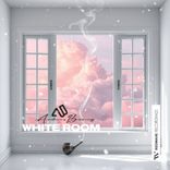 Artwork for "White Room"