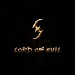 Artwork for "Lord Of Evil"