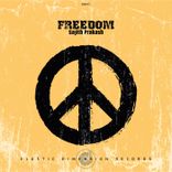 Artwork for "Freedom"