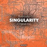 Singularity
