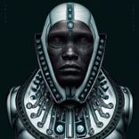 Artwork for "Falling"