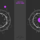 Artwork for "Gipsy Vibe"