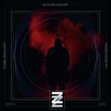 Artwork for "Exploration"