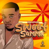 Portada para "Sweet Summa"