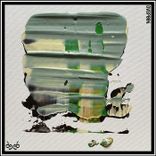 Artwork for "Side Slip"