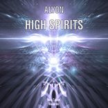 High Spirits