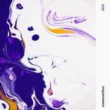 Artwork für "Glare"