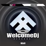 Portada para "Bongotron"