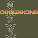 Artwork for "Armeny / Monologue"