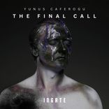 Artwork for "The Final Call"