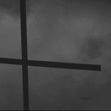 Artwork for "Traumatismo 02"