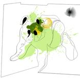 Portada para "Terra"