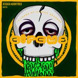 Artwork for "Wasted"