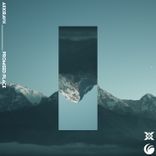 Artwork for "Promised Place"